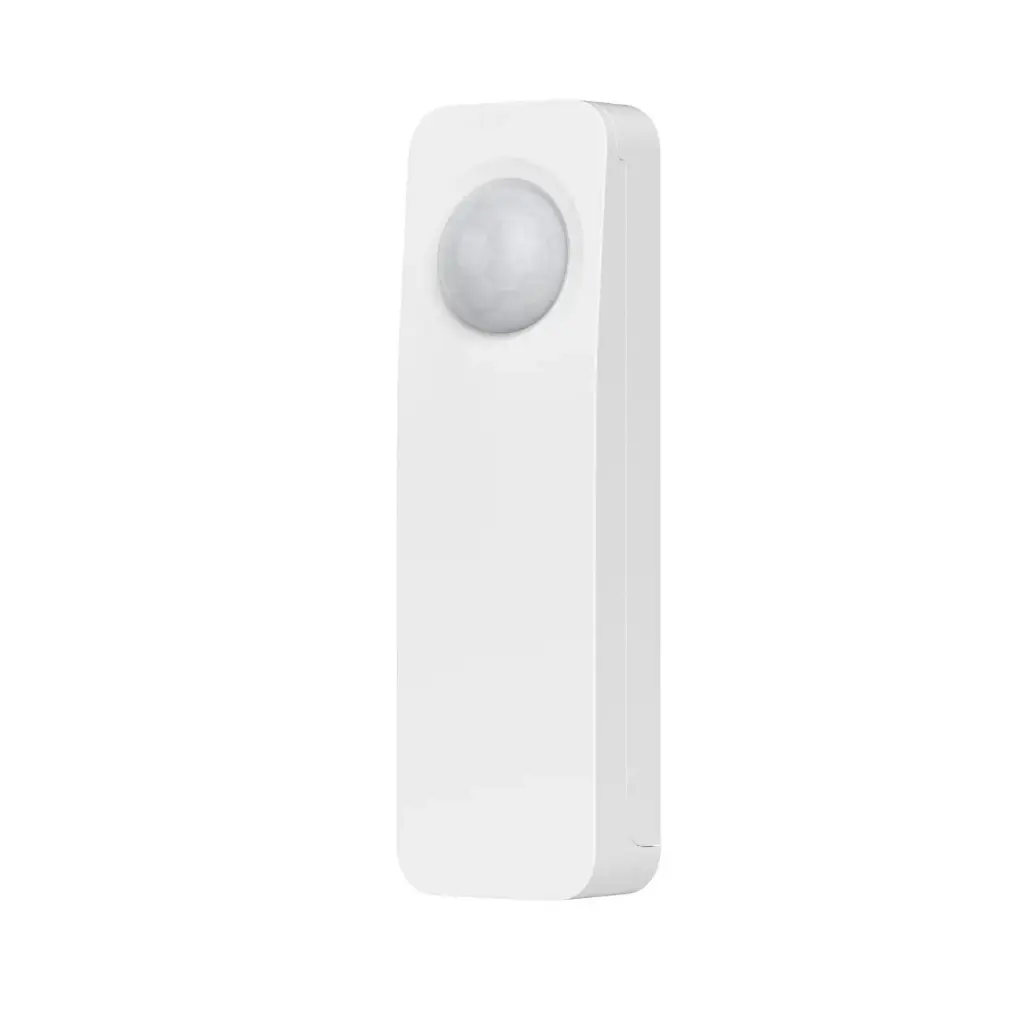 ThirdReality Motion Sensor (Zigbee)