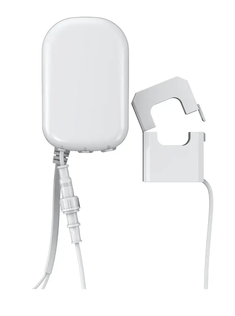 Aeotec Clamp Power Meter - one clamp GEN5 (60A)