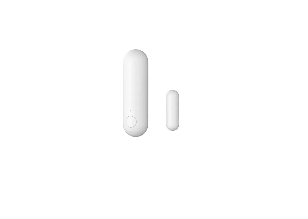 Aqara Door and Window Sensor P2 (Matter over Thread)