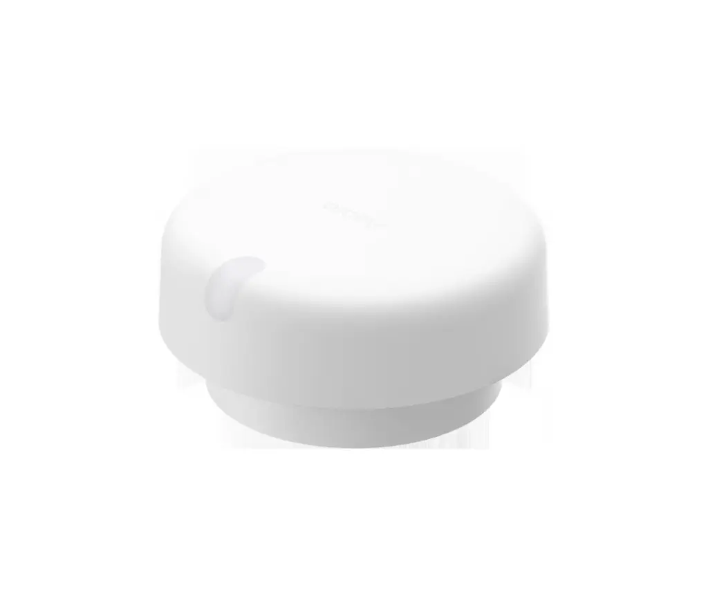 Aqara Presence Sensor FP2 (Wi-Fi)