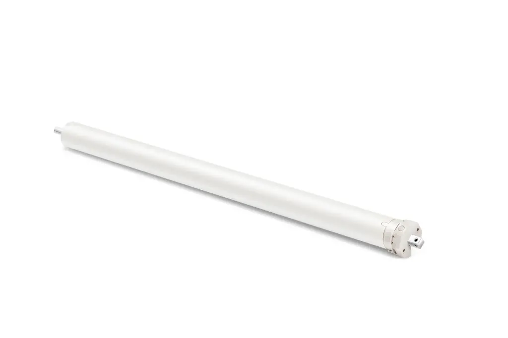 Aqara Roller Shade Controller T1S (Zigbee)