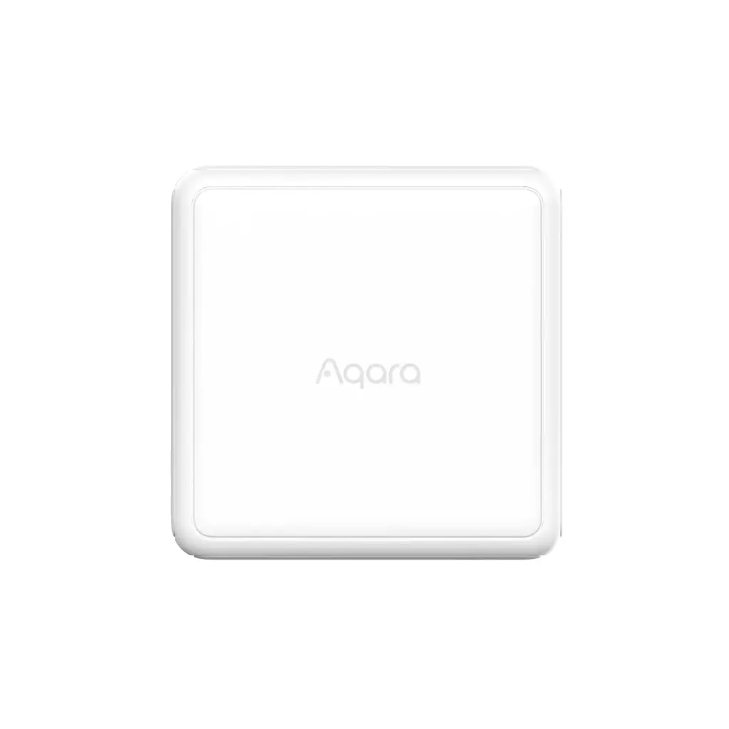 Aqara Cube T1 Pro (Zigbee)