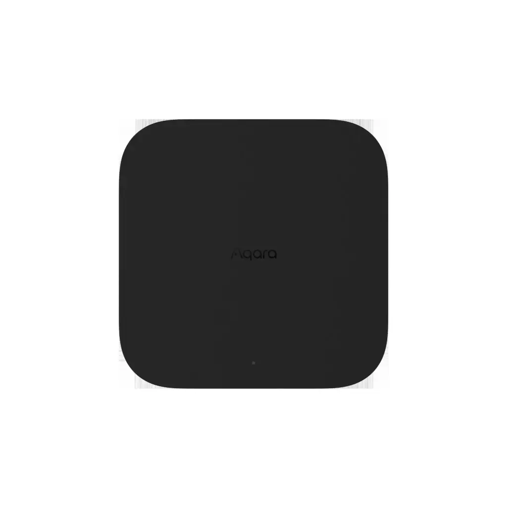 Aqara Hub M3 (Zigbee)