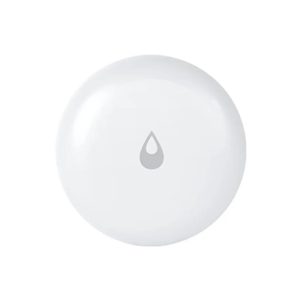 Aqara Water Leak Sensor T1 (Zigbee)