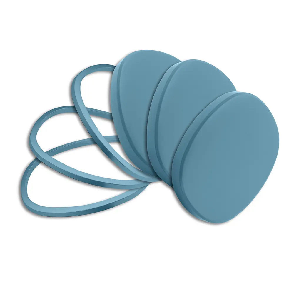 Eurotronic Design Panel for Eurotronic Spirit (3er)