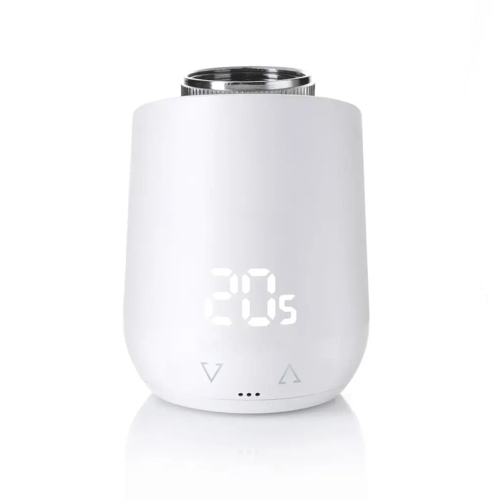 Eurotronic COMET WIFI Thermostat