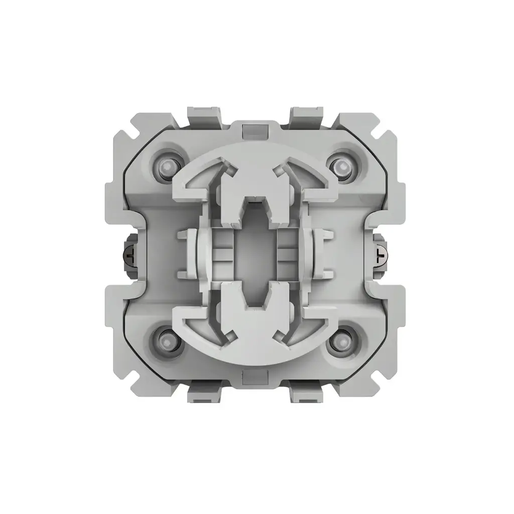 FIBARO Walli Dimmer Unit