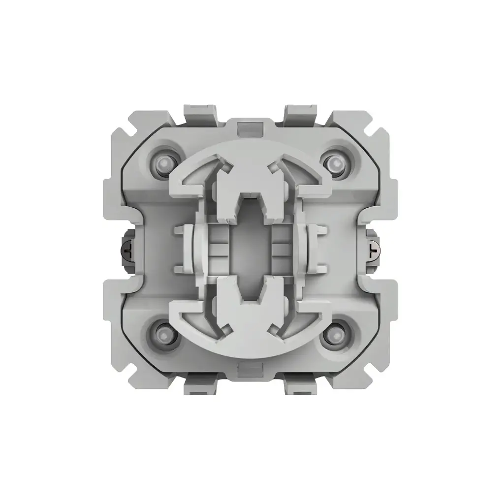 FIBARO Walli Roller Shutter Unit