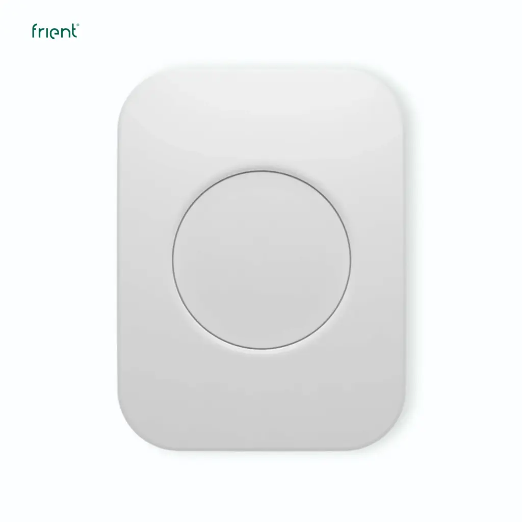 frient Smart Button (Zigbee)