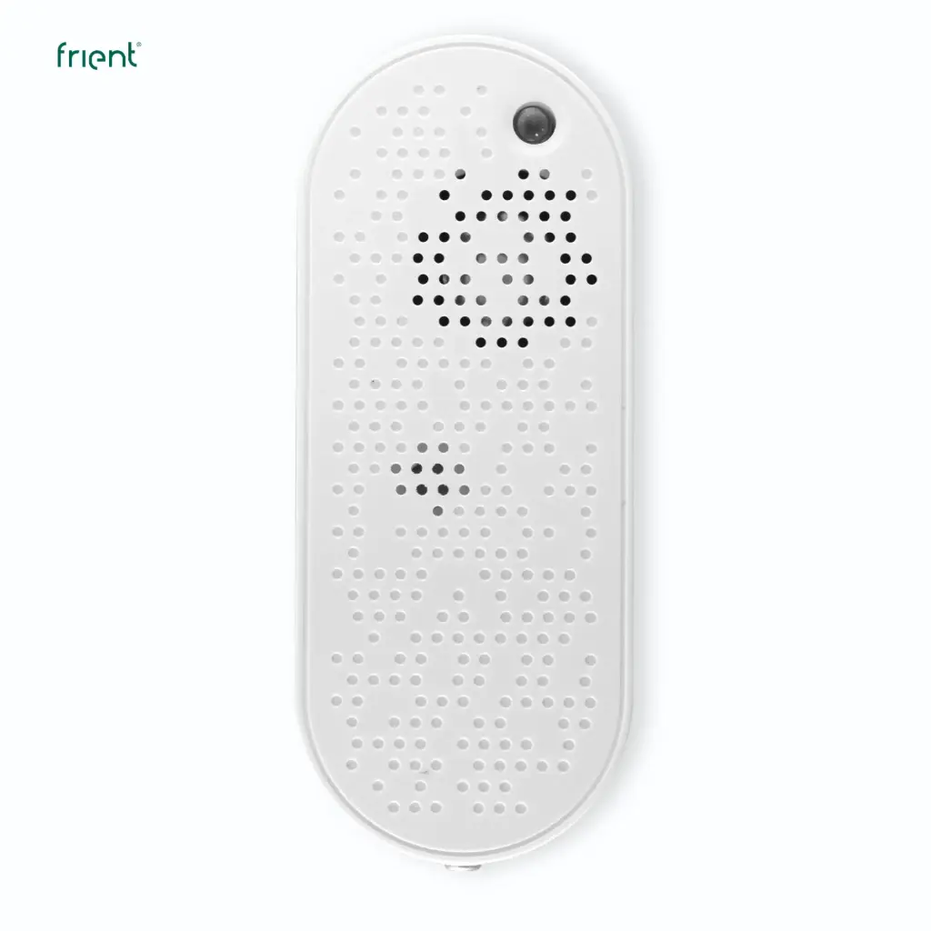 frient Range Extender (Zigbee)