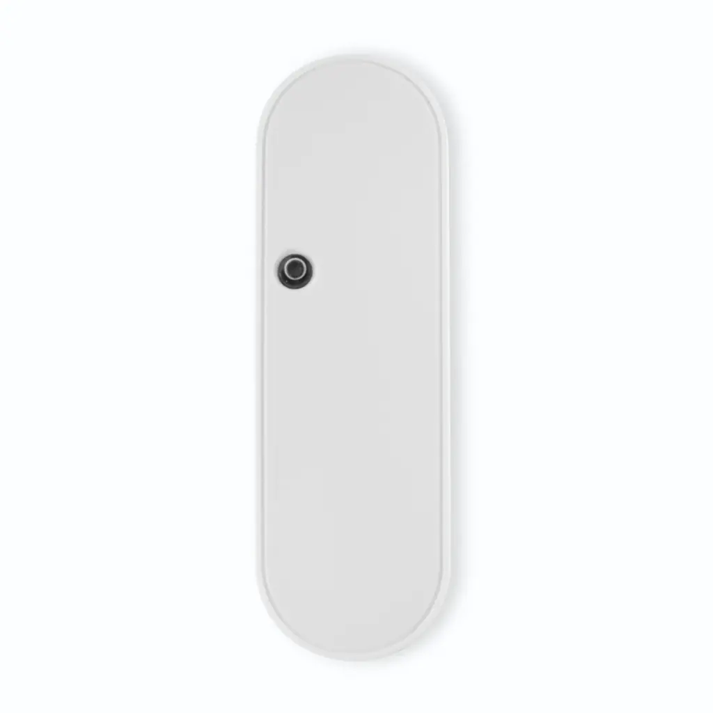 frient Smart Cable 2 (Zigbee)