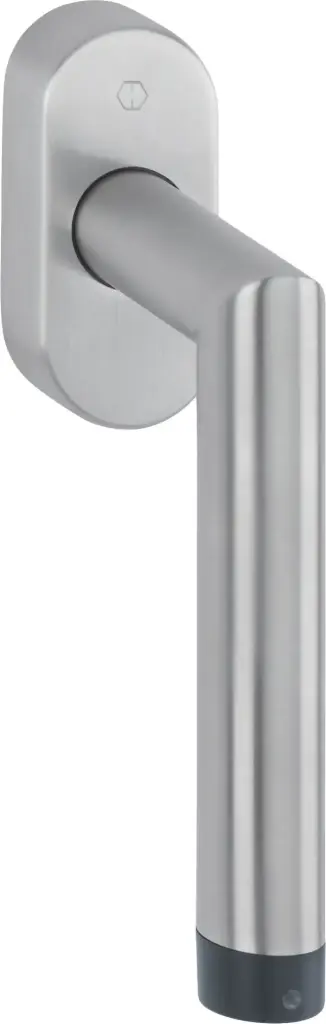 HOPPE Z-Wave eHandle ConnectSense Amsterdam 20-30mm