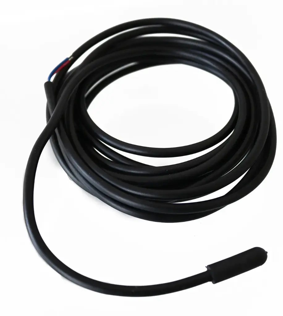 MCO Home External Sensor for MCOEMH7H-EH2