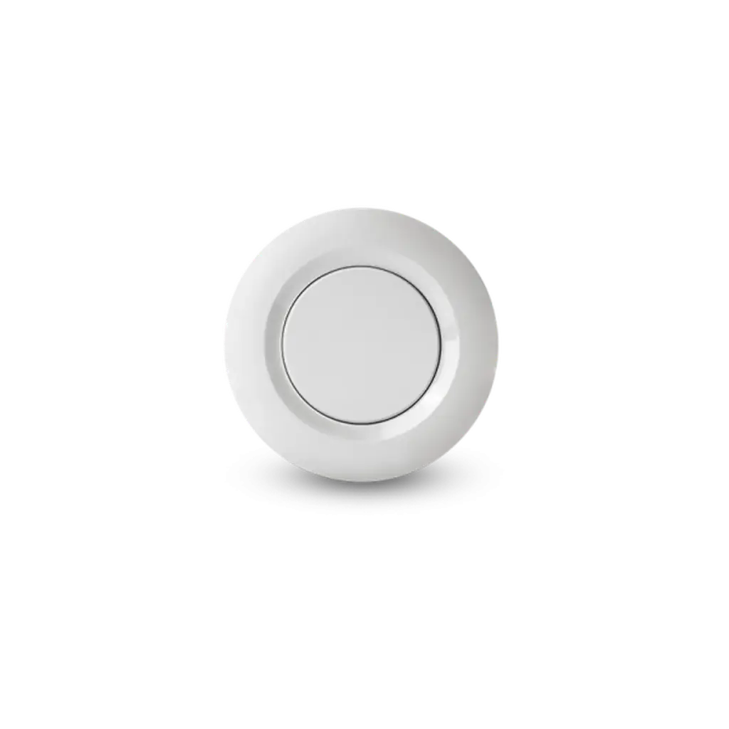 MCO Occupancy Sensor OS11