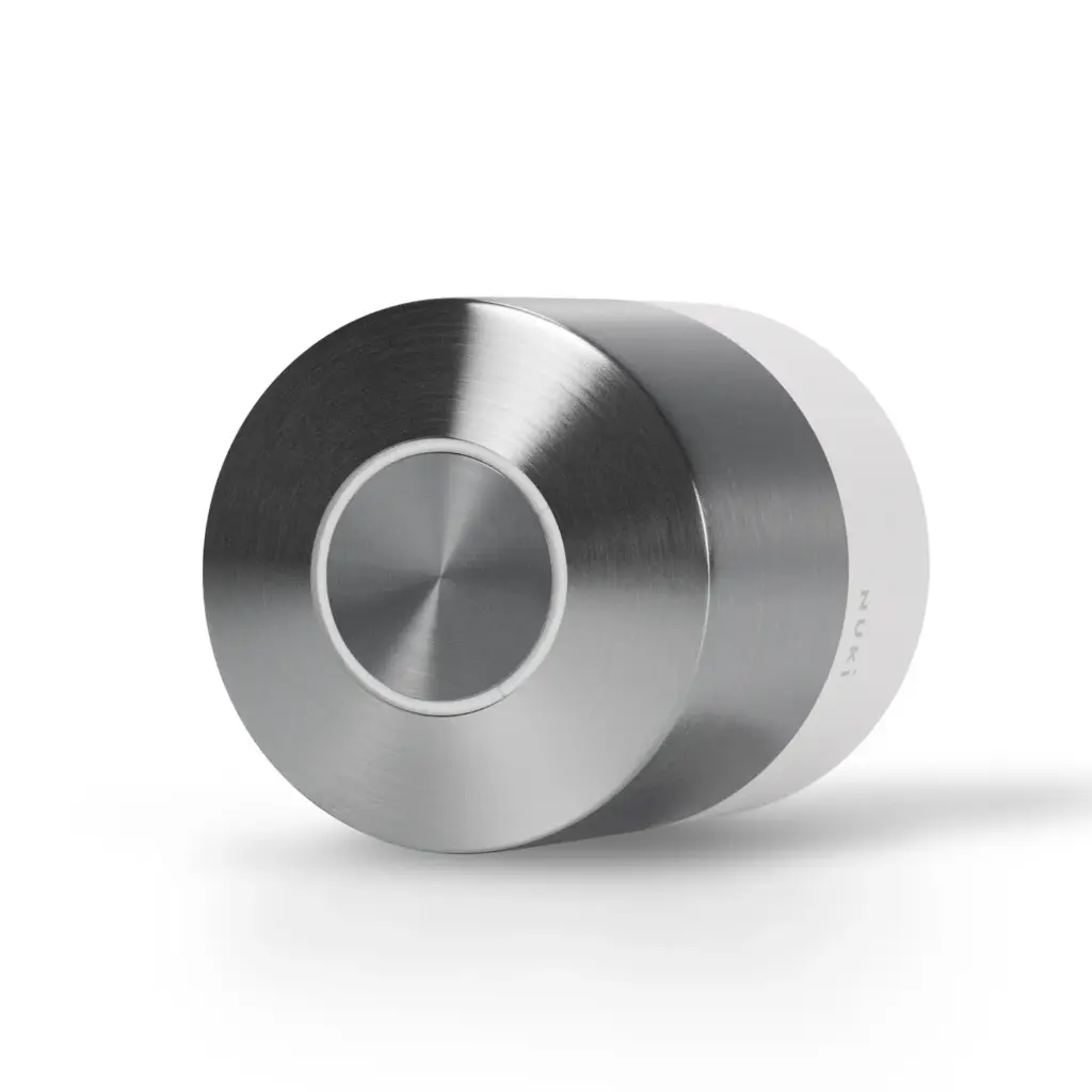 Nuki Smart Lock Pro (5. Gen)