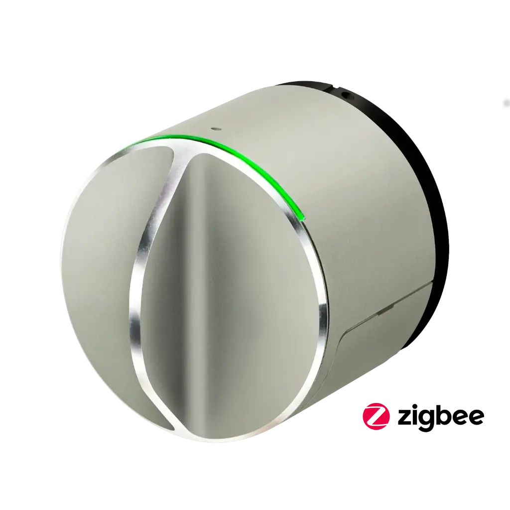 Danalock V3 Bluetooth Zigbee