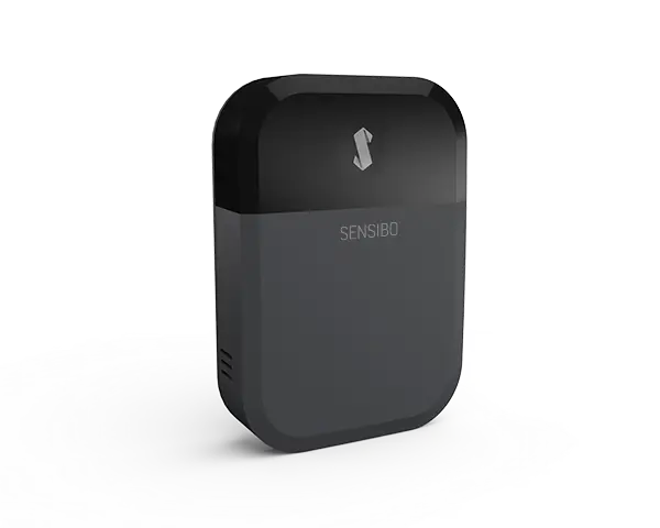 Sensibo Sky Smart AC Controller Storm Grey