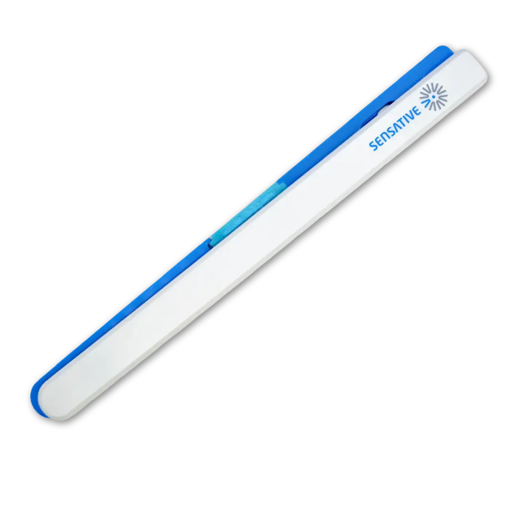 Sensative Strip Drip 800