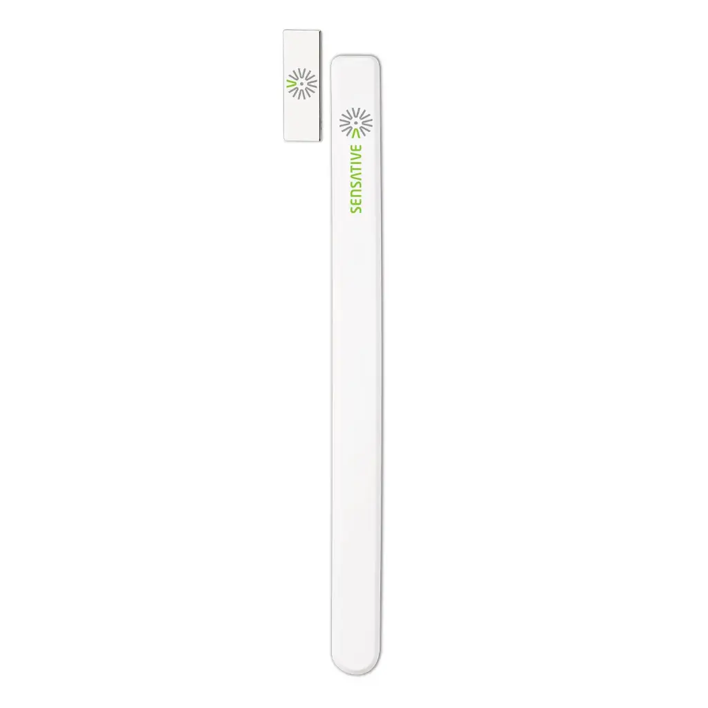 Sensative Strips Guard 800