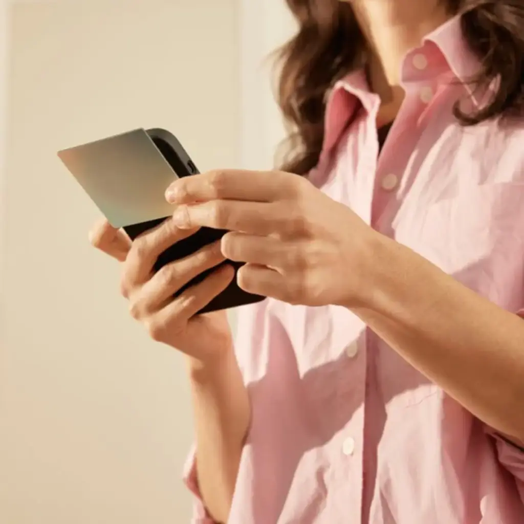 SENIC Creative MoodBlocks Works with Sonos