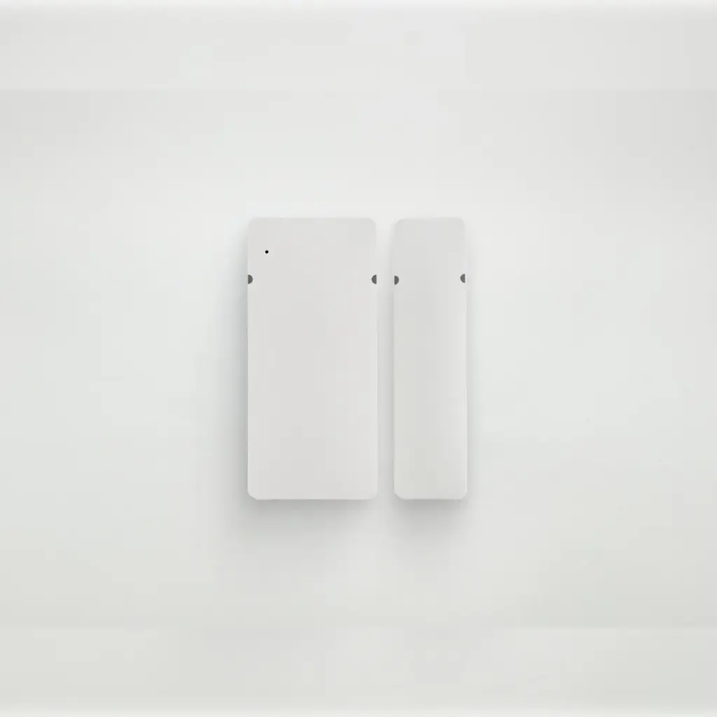 tedee Door Sensor (Bluetooth)