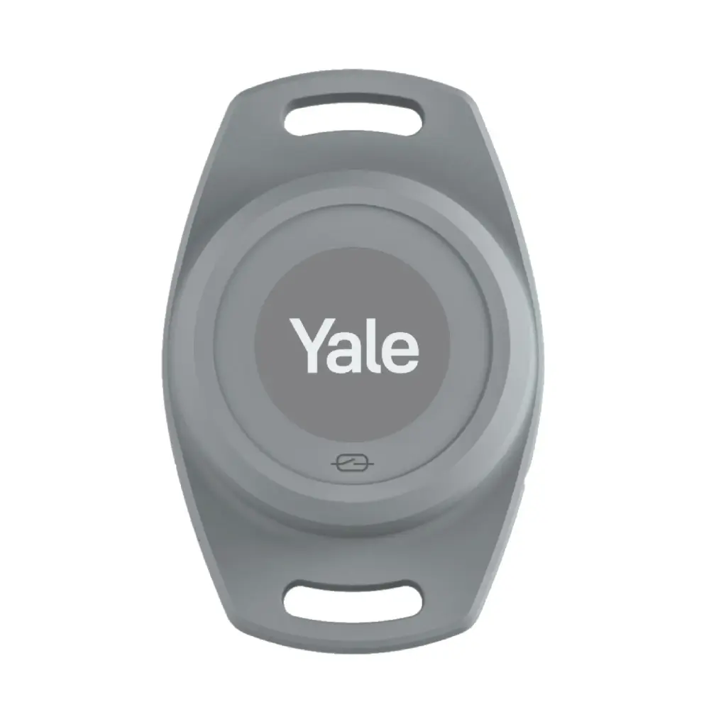 Yale Position Sensor for Smart Opener