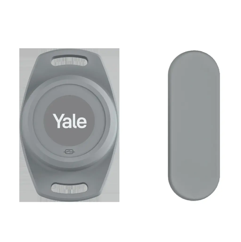 Yale Position Sensor Magnet for Smart Opener