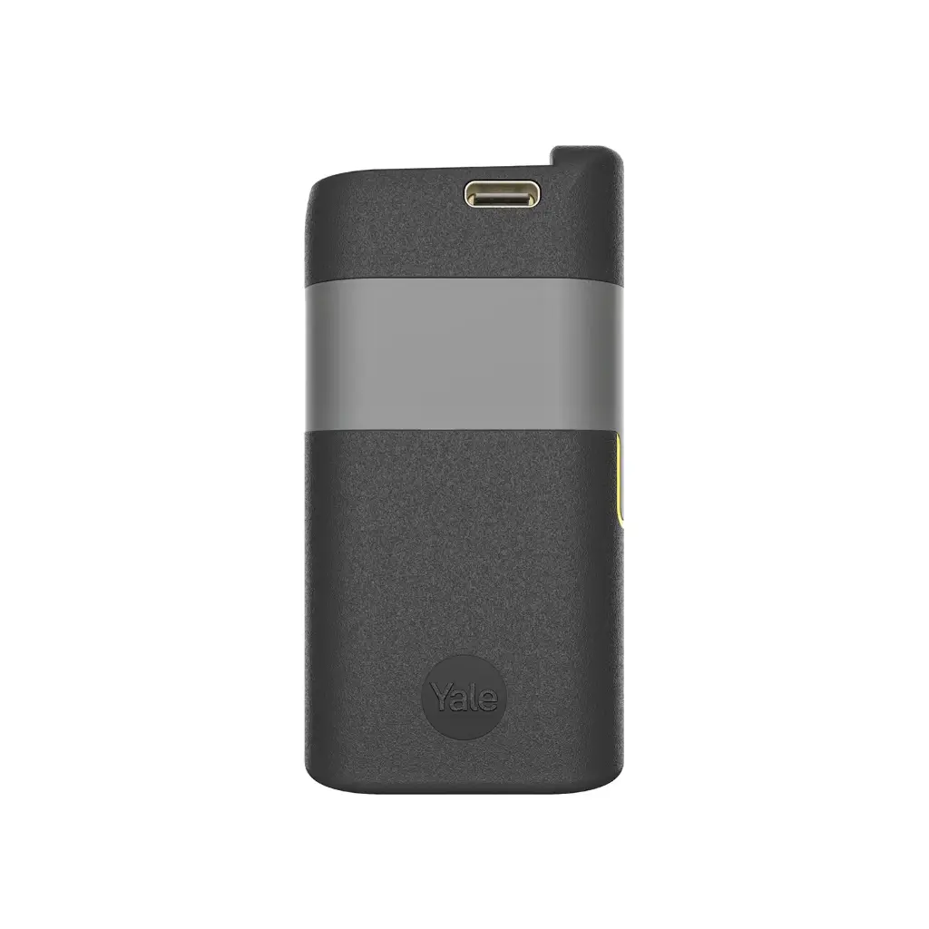 Yale Battery Pack for Yale Linus L2 Smart Lock