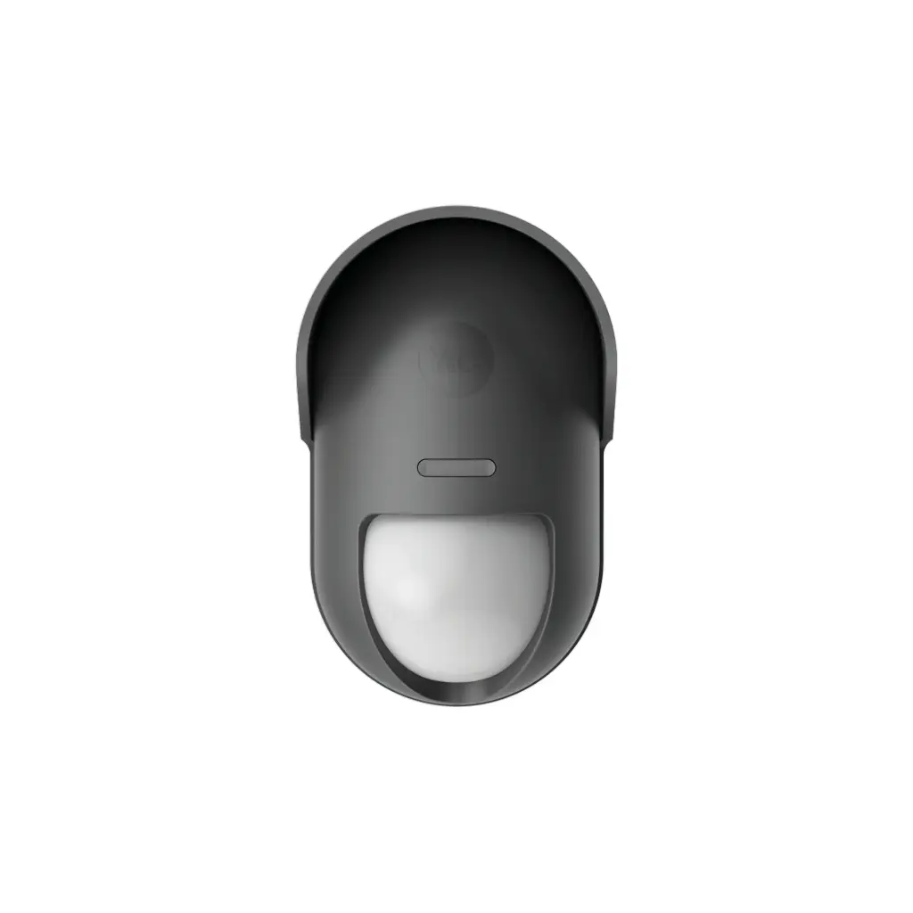 Yale Smart Alarm Outdoor Motion Sensor