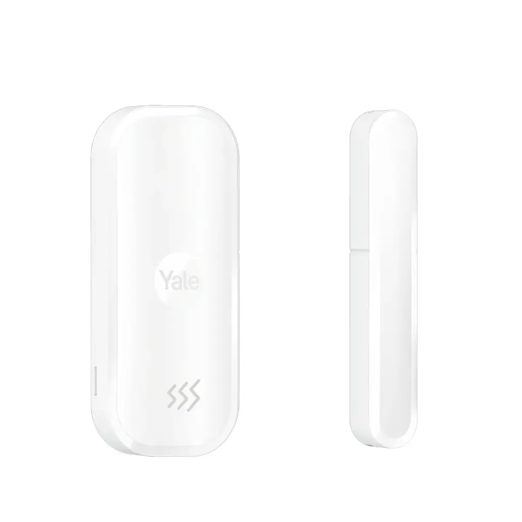 Yale Smart Alarm Pre Break-In Sensor