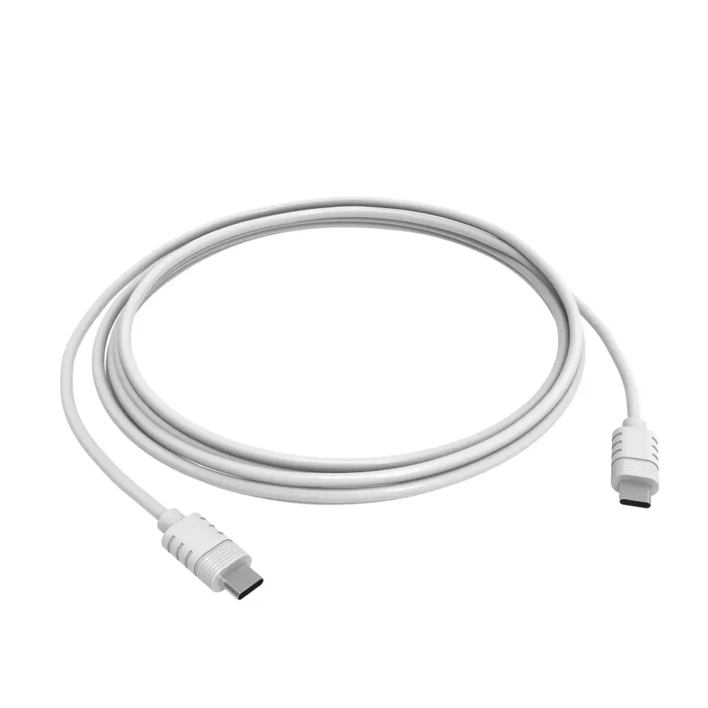 Yale USB-C Cable Outdoor 3 meters