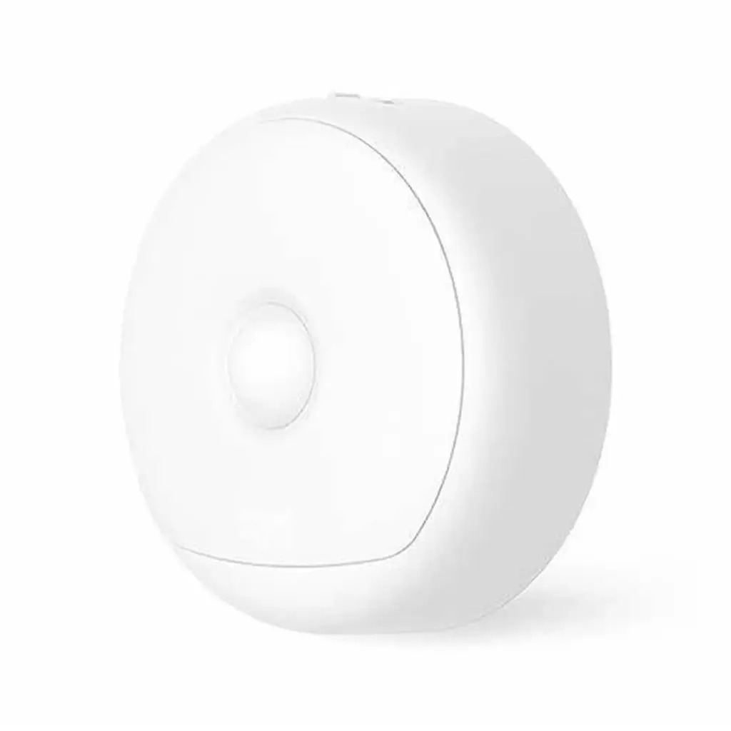 YEELIGHT Motion Sensor Nighlight