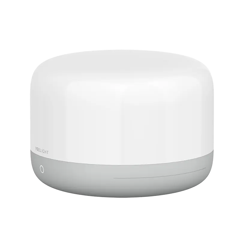 YEELIGHT Bedside Lamp D2 Wi-Fi