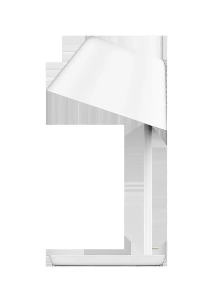 YEELIGHT Staria Bedside Lamp Pro Wi-Fi