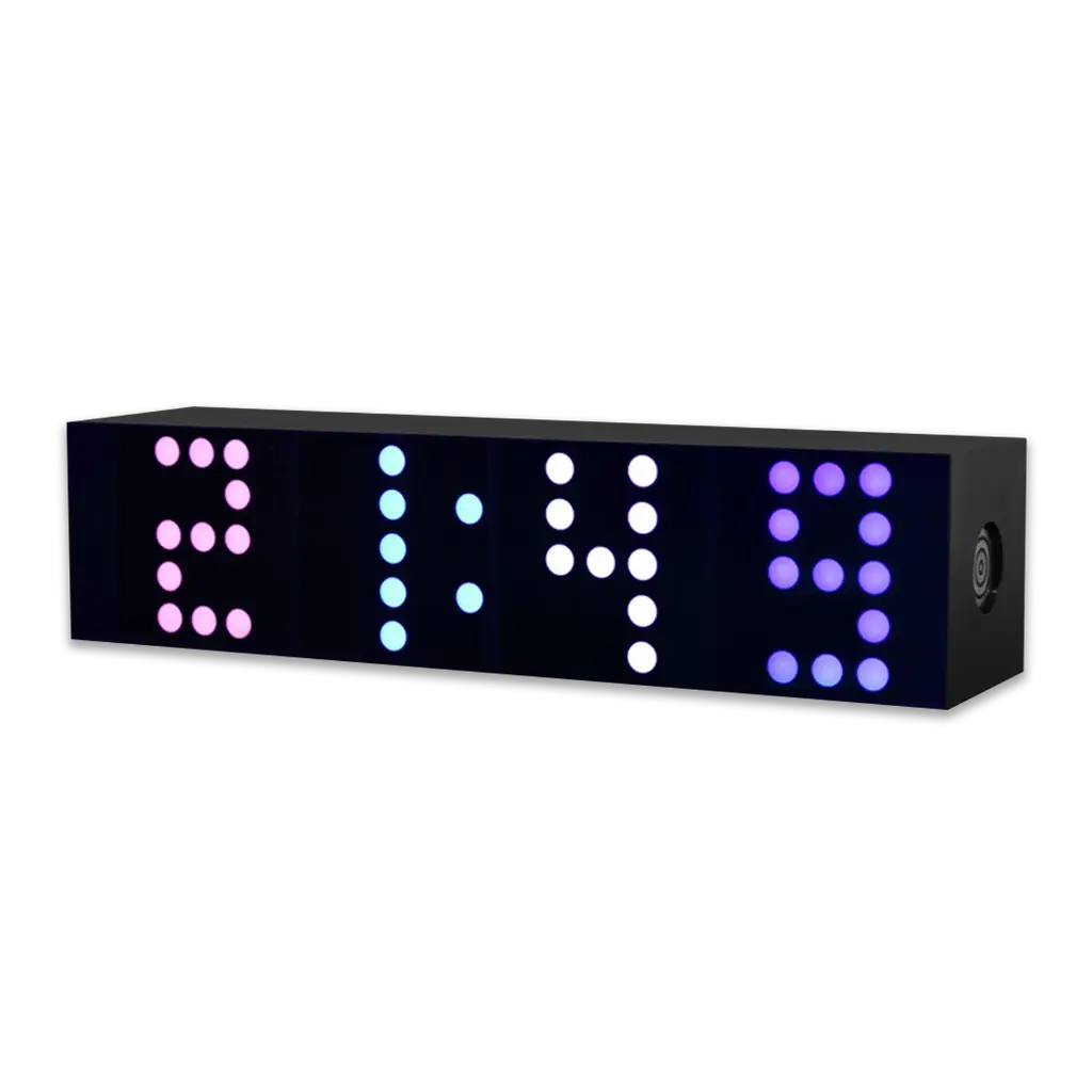 YEELIGHT Cube 4-Matrix Pack Wi-Fi