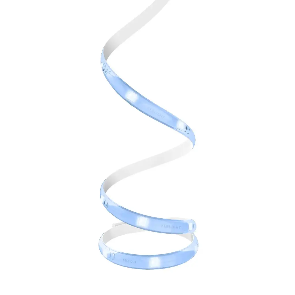 YEELIGHT Extension 1m for LED Lightstrip S1 Wi-Fi