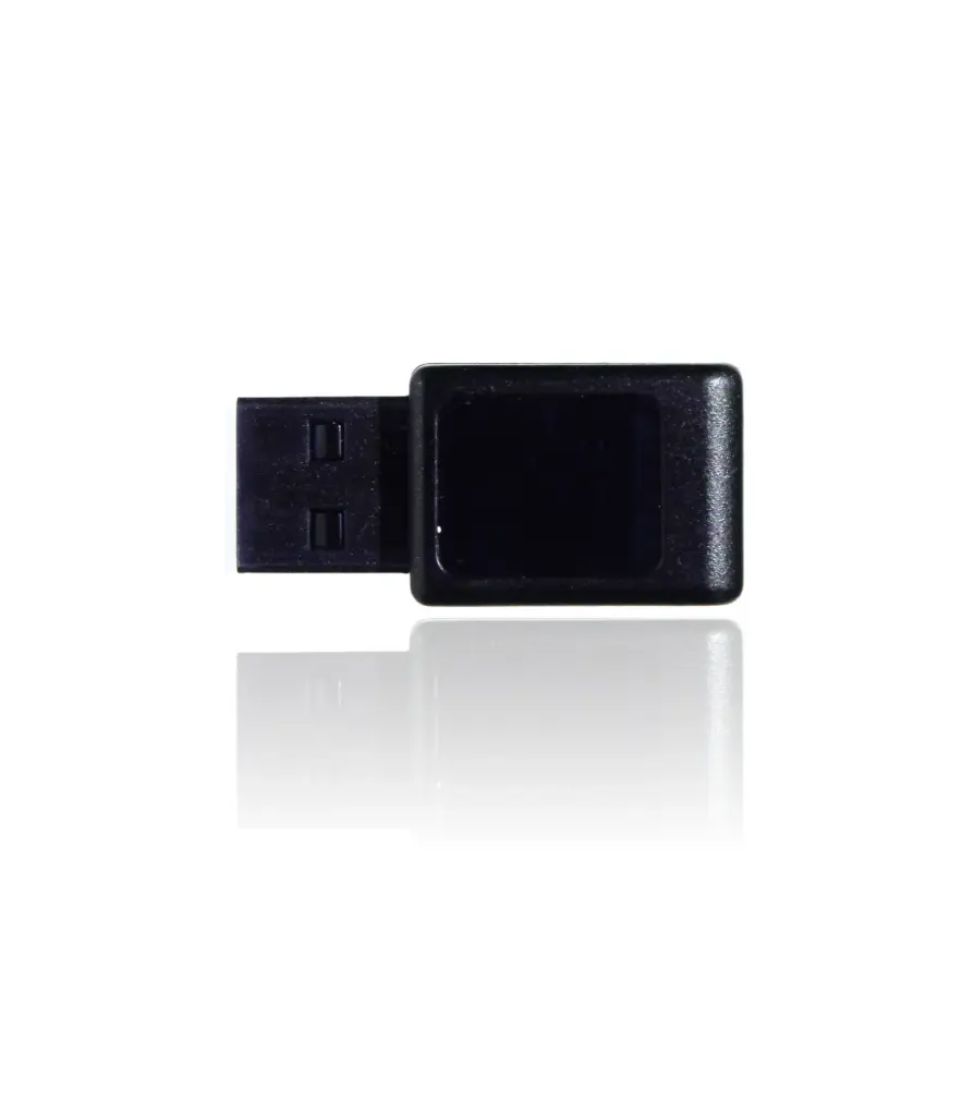 Z-Wave USB Stick (US frequency)