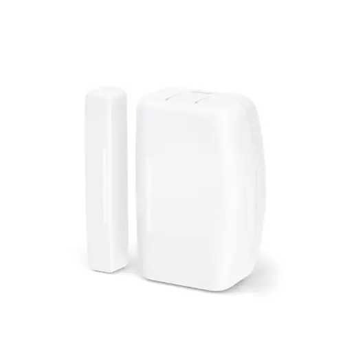 Thirdreality Door Sensor (Zigbee)