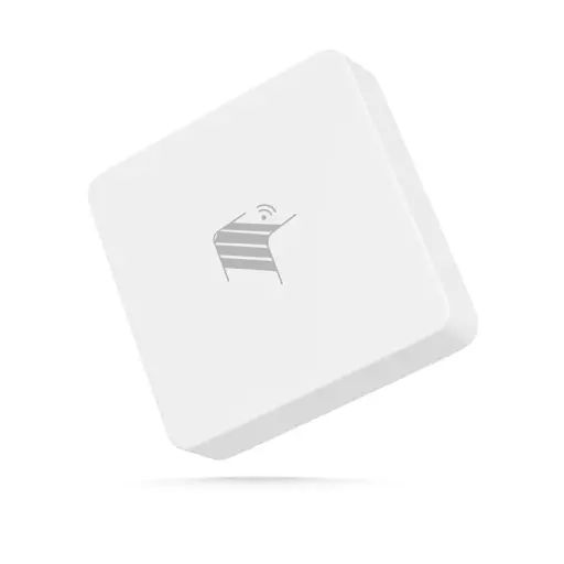ThirdReality Garage Door Tilt Sensor (Zigbee)