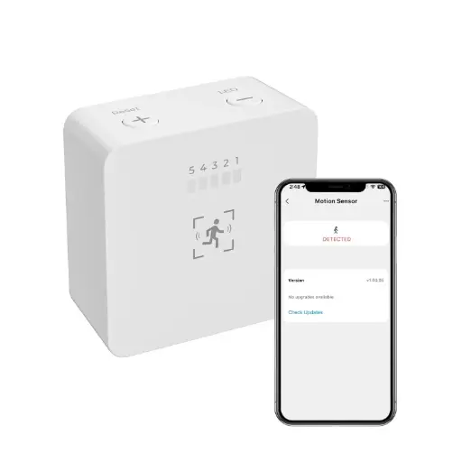 ThirdReality Motion Sensor R1 (Zigbee)