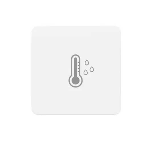 ThirdReality Temperature Humidity Sensor Lite (Zigbee)