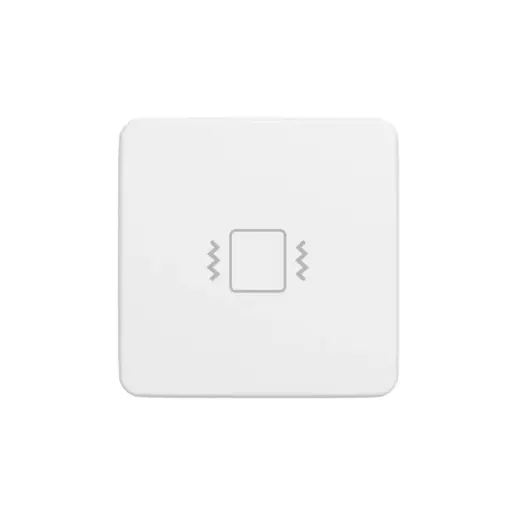 ThirdReality Vibration Sensor (Zigbee)