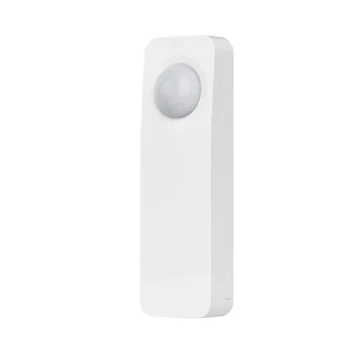 ThirdReality Motion Sensor (Zigbee)