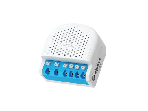 Aeotec Pico Duo Switch (Zigbee)