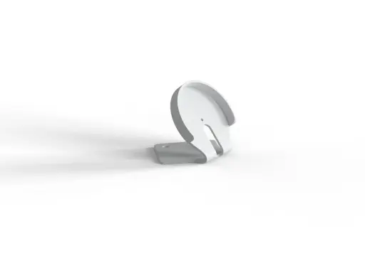 Aqara Accessory Angle Mount for Presence Sensor FP2