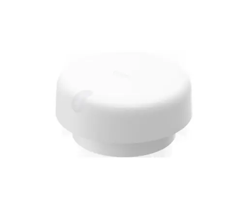 Aqara Presence Sensor FP2 (Wi-Fi)