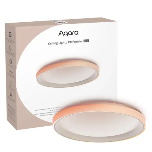 Aqara Ceiling Light T1M (Zigbee)