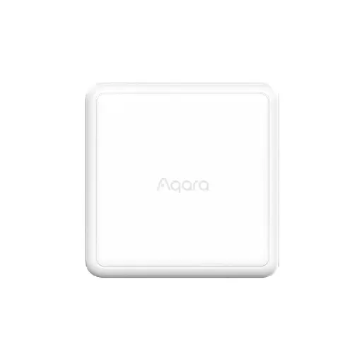 Aqara Cube T1 Pro (Zigbee)