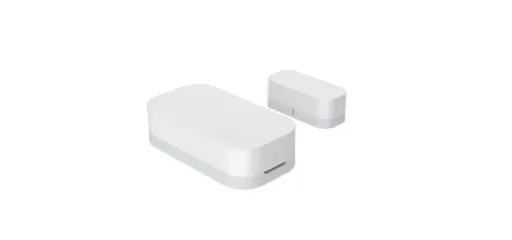 Aqara Door and Window Sensor T1 (Zigbee)