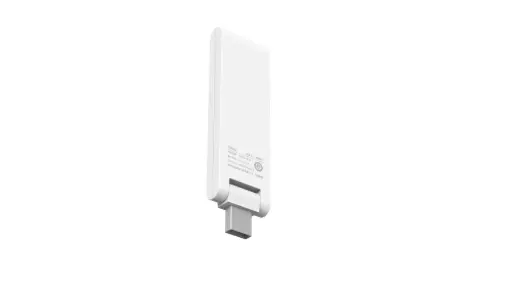 Aqara Hub E1 (Zigbee)